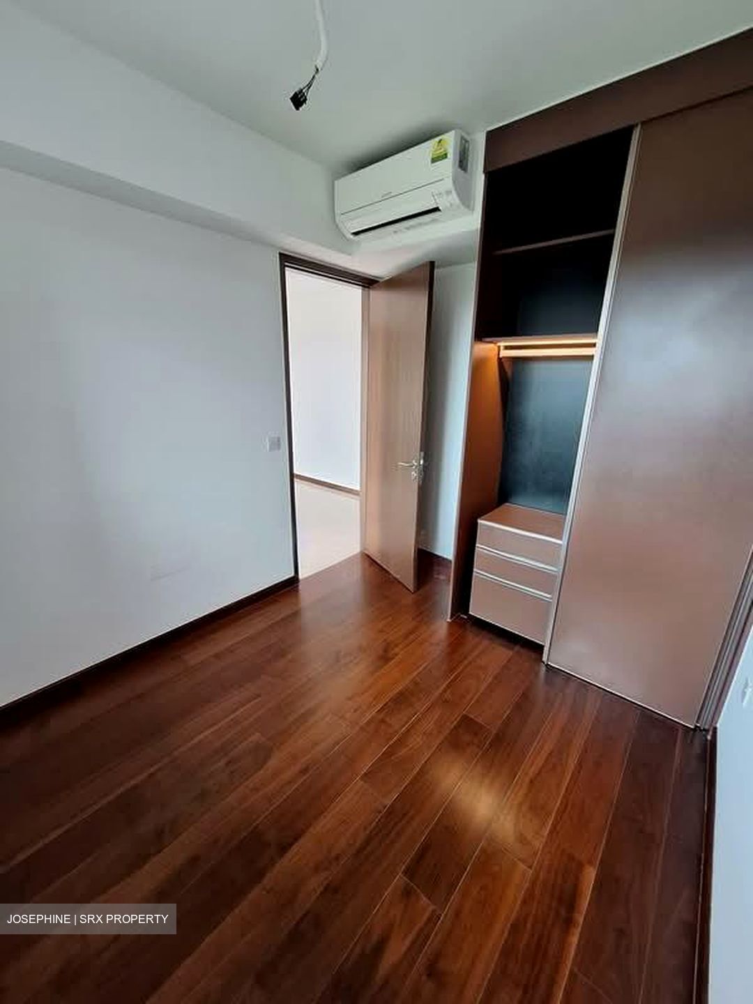 Normanton Park (D5), Apartment #556788211